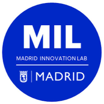 Madrid Innovation Lab