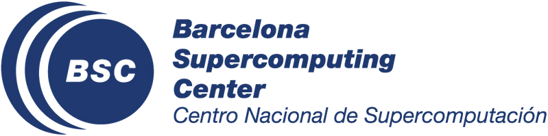Barcelona Supercomputing Center Barcelona Supercomputing Center