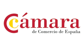Cámara de Comercio de España Cámara de Comercio de España