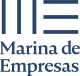Marina de Empresas Marina de Empresas