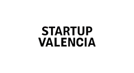 Startup Valencia Startup Valencia