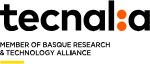 Tecnalia Tecnalia