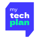 My tech plan