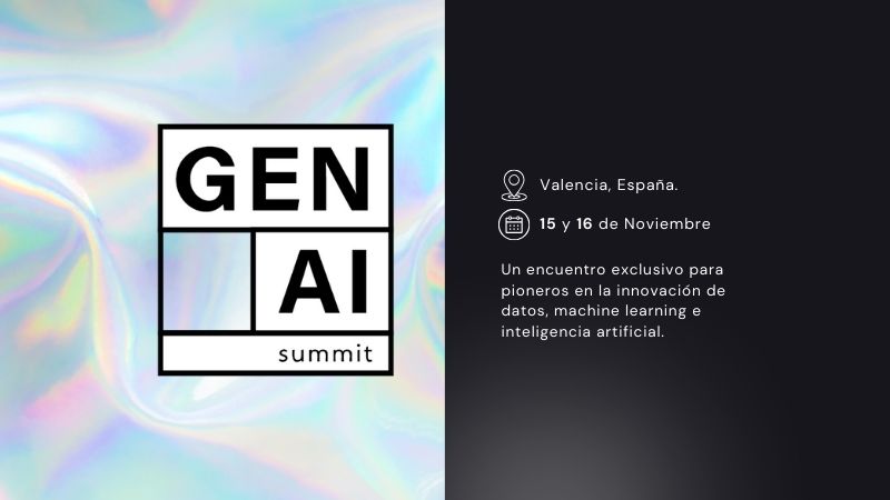 GEN AI Summit