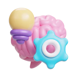 Formaciones de tecnología a medida