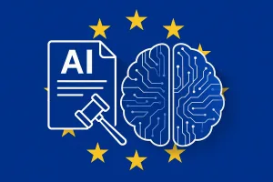 EU AI Act