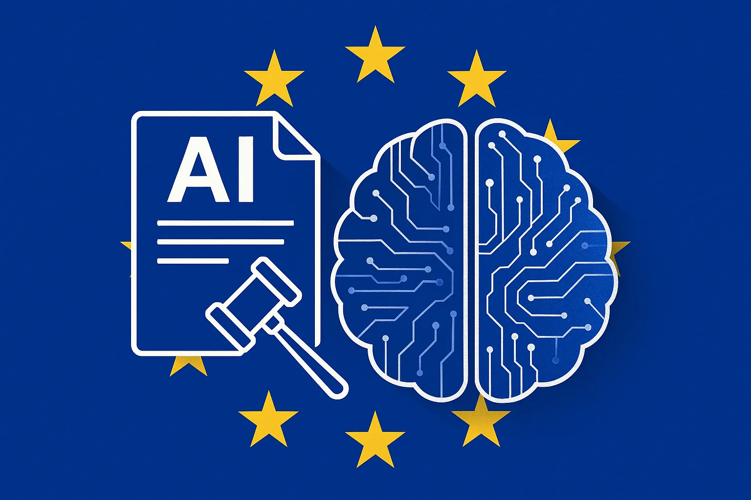 EU AI Act