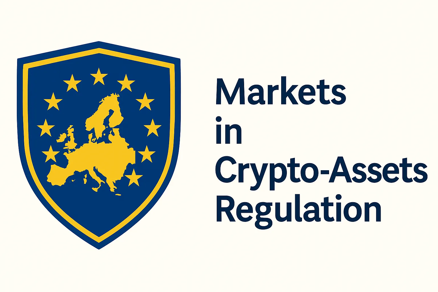licencia mica criptomonedas