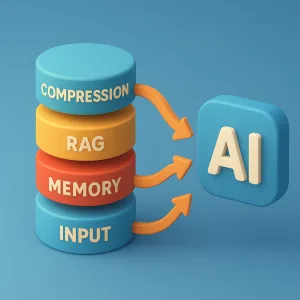context engineering