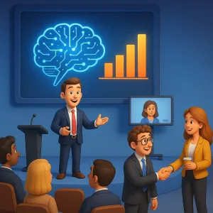 formatos-de-eventos-corporativos