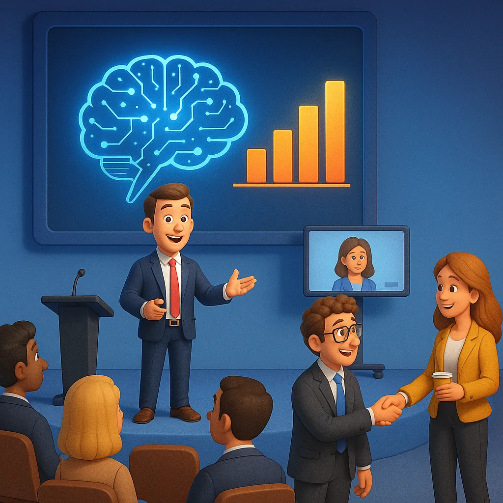 formatos-de-eventos-corporativos