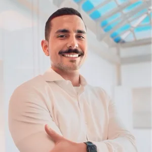 Mateus Rinaldi