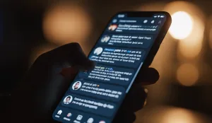 IA y Ciberseguridad - AURA