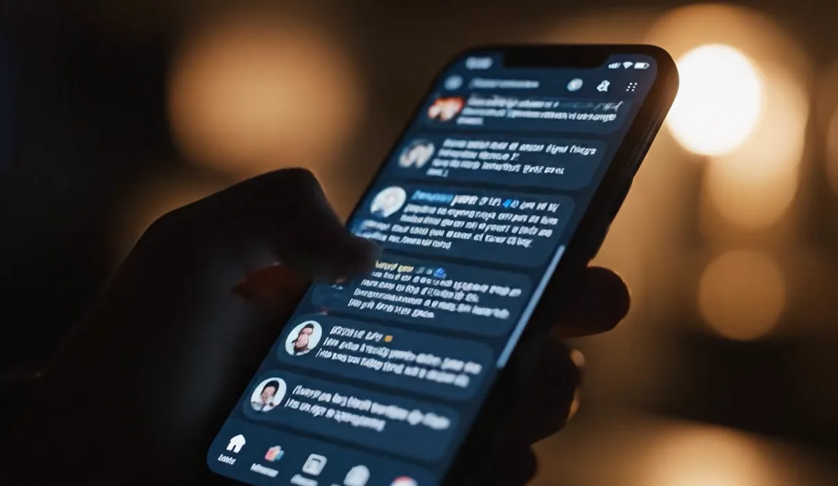 IA y Ciberseguridad - AURA