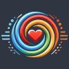 Community Builders