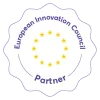 EIC-Fund-Label_White_forWeb