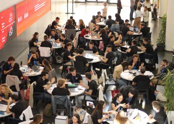 My Tech Plan es una consultora de contenidos de innovación y tecnología, con +6 años de experiencia creando eventos, formación y estrategias de contenido para empresas tecnológicas.