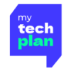 My tech plan